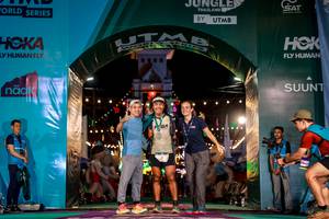 BIB: 
                            <button type="button" onclick="openModal(24852755)" class="btn btn-primary btn-sm float-right btn-popup" data-toggle="modal" data-target=".modal-high-quality">
                        <i class="fas fa-shopping-cart"></i> Add to Cart
                    </button>
                                            <button type="button" onclick="isThisMe(24852755, true)" class="btn btn-success btn-sm float-right btn-popup btn-isme hidden" data-toggle="tooltip" data-placement="bottom" title="นี่คือรูปของคุณใช่ไหม คลิกที่นี่เพื่อเอาเข้าอัลบั้ม">
                        <i class="fas fa-plus"></i> Add to album
                    </button>
                    <button type="button" onclick="isThisMe(24852755, false)" class="btn btn-warning btn-sm float-right btn-popup btn-isnotme hidden">
                        <i class="fas fa-ban"></i> Remove from album
                    </button>